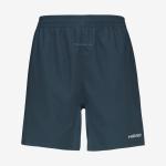     HEAD Club Shorts 