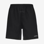     HEAD Club Shorts 