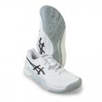    ASICS Gel-Resolution 9 /