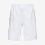     HEAD Club Bermudas 