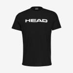   HEAD Club Basic 