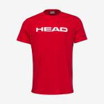   HEAD Club Basic 