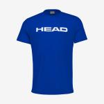  HEAD Club Basic 