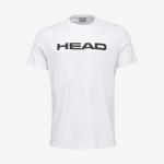   HEAD Club Basic 