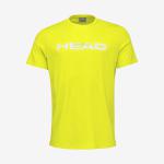   HEAD Club Basic 