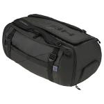    HEAD PRO X DUFFLE BAG XL 