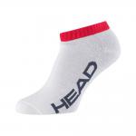 HEAD Tennis Sneaker 1p /