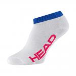  HEAD Tennis Sneaker 1p /