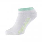  HEAD Tennis Sneaker 1p /