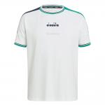   DIADORA SS T-Shirt Icon /