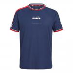   DIADORA SS T-Shirt Icon /