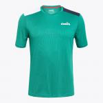   DIADORA SS Core T-Shirt T 