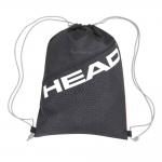    HEAD Tour Team Shoe Sack ׸/