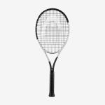   HEAD Speed Pro 2024