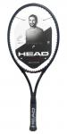   HEAD Prestige Tour 2023