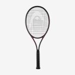   HEAD Prestige MP 2023
