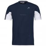   HEAD Club Tech T-Shirt 