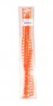 HEAD  351 Orange
