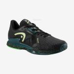    HEAD Sprint Pro 3.5 SF / Ҹ