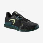    HEAD Sprint Pro 3.5 SF Clay / Ҹ