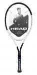   HEAD Speed MP 2024
