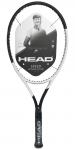   HEAD Speed Team 2024