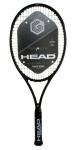   HEAD Graphene Touch Radical XTR (295)