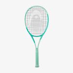  HEAD Boom MP 2024 Alternate