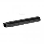 HEAD   .1 TK82 Black