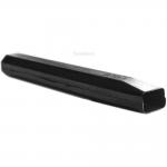 HEAD   .2 TK82 Black