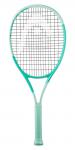    HEAD Boom Jr 26 2024 Alternate ()