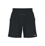     HEAD Power Shorts ׸