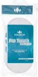 DIADEM Pro Touch x30 