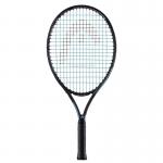    HEAD IG Gravity 23 ()