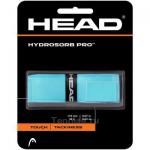   HEAD Hydrosorb Pro Teal