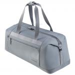    HEAD Tour Duffle Bag L 