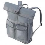    HEAD Tour BackPack 30L 