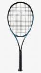   HEAD Gravity MP L 2025