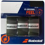  BABOLAT Vs Original Feel x3 ׸/