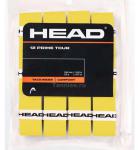  HEAD Prime Tour x12 Yellow