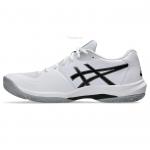    ASICS Game FF /