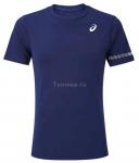   ASICS Court M SS Tee  Ҹ
