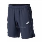     ASICS Court M 9in Short  Ҹ