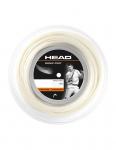 HEAD Sonic Pro 130/16 White 200