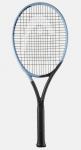   HEAD Instinct MP 2025