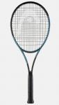   HEAD Gravity PRO 2025