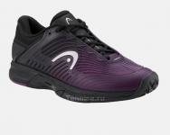 ��������� ��������� ������� HEAD Revolt Pro 4.5 ׸����/����������