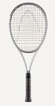   HEAD Boom MP Arthur Ashe Competition 2025