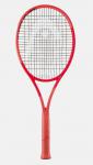   HEAD Radical PRO 2025