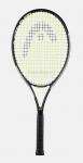    HEAD IG Speed 26 ()
